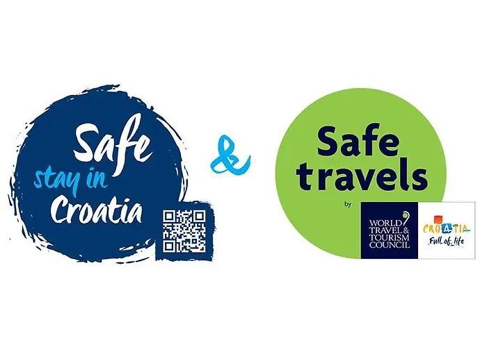 Apartment Splendid Marjan Split