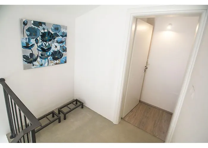 Splendid Marjan Split