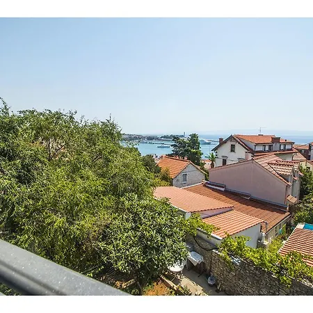 Splendid Marjan Spalato