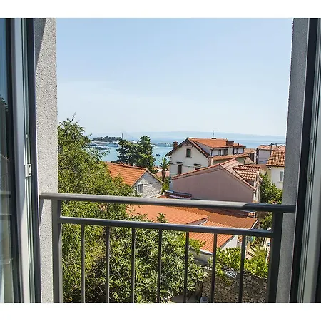 Appartamento Splendid Marjan