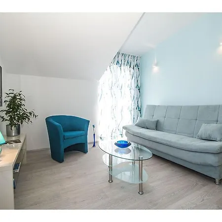 Splendid Marjan Spalato