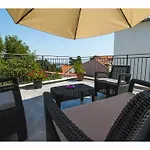 Splendid Marjan Apartment