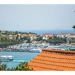 Apartment Splendid Marjan