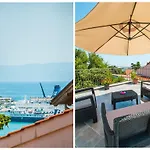 Splendid Marjan Apartment