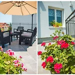 Apartment Splendid Marjan Split