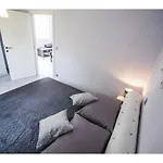 Apartment Splendid Marjan Split