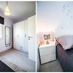 Splendid Marjan Apartment Split
