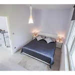 Splendid Marjan Apartment