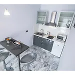 Apartment Splendid Marjan *