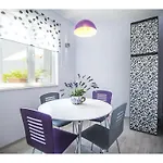 Splendid Marjan Apartment *