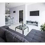 Apartment Splendid Marjan *