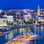Splendid Marjan Daire Split