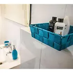 Splendid Marjan Apartment