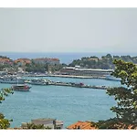 Splendid Marjan * Split