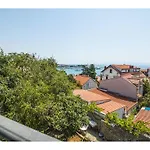 Splendid Marjan Split