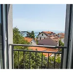Apartment Splendid Marjan