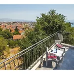 Apartment Splendid Marjan Split