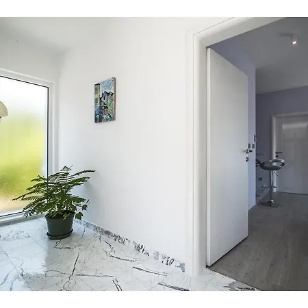 아파트먼트 스플렌디드 마리얀 아파트