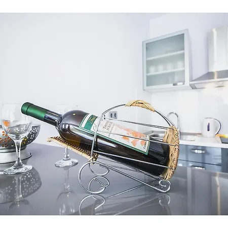 아파트 아파트먼트 스플렌디드 마리얀