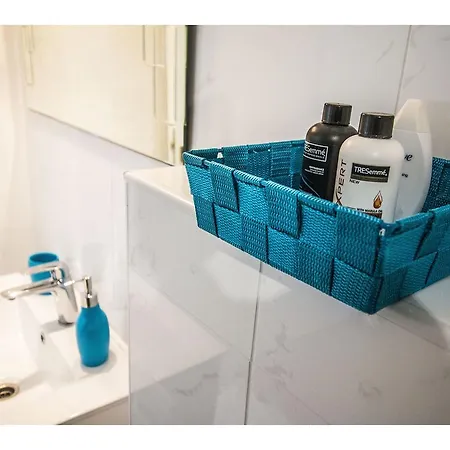 아파트먼트 스플렌디드 마리얀 아파트