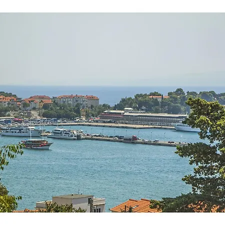 아파트먼트 스플렌디드 마리얀 * 스플리트